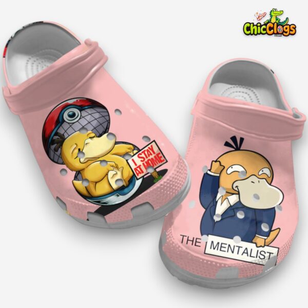 pokemon-psyduck-print-clogs-1_ilgaoy