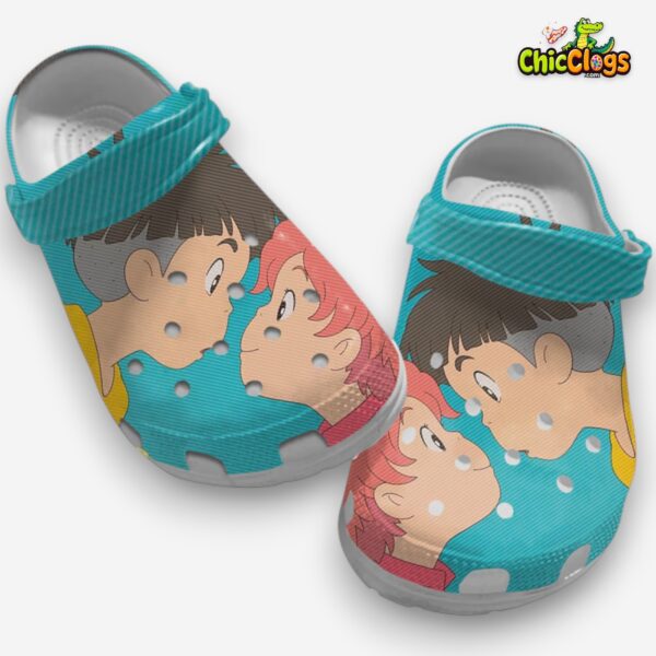 ponyo-anime-characters-clogs-1_t1znpd
