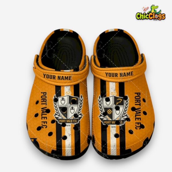 port-vale-league-one-printed-pattern-crocs-clogs-stylish-footwear-for-fans-1_mqrmvf