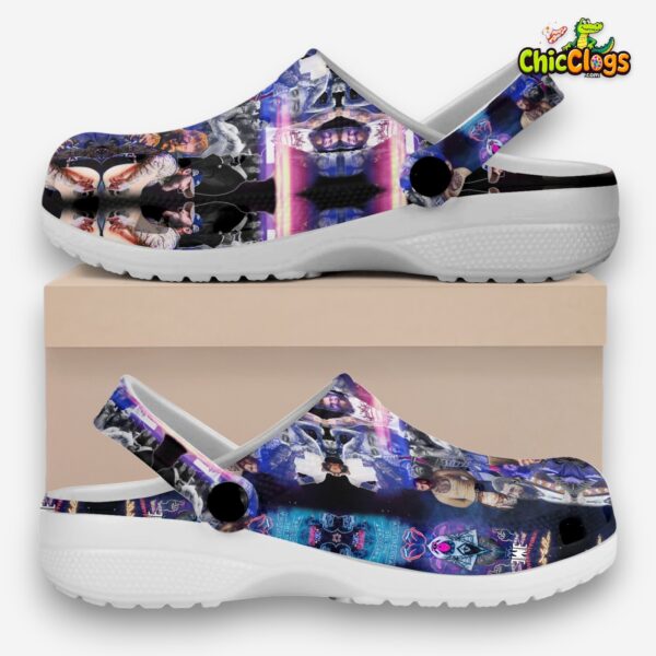 post-malone-music-classic-crocs-for-men_-women_-kids-1_jp5bkw
