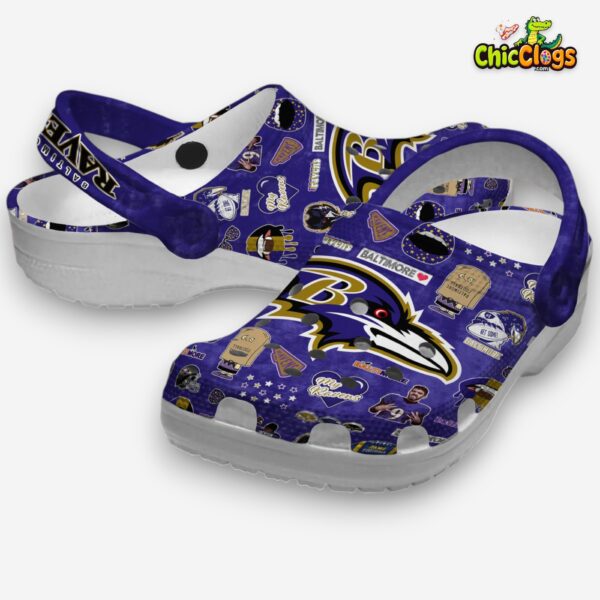 printed-baltimore-raens-nfl-crocs-clogs-stylish-team-design-footwear-1_ezsxrk