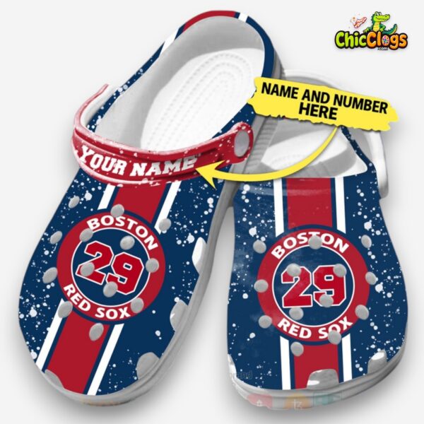 printed-baseball-team-crocs-clogs-stylish-fan-footwear-1_gkuyna