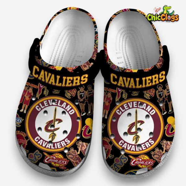 printed-cleeland-caaliers-nba-crocs-clogs-stylish-basketball-design-footwear-1_qdjbji