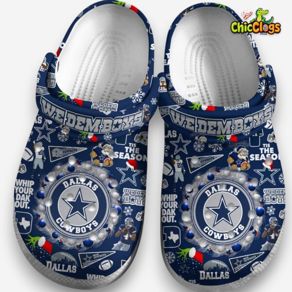 printed-dallas-cowboys-crocs-clogs-nfl-team-design-footwear-1_miwvgo