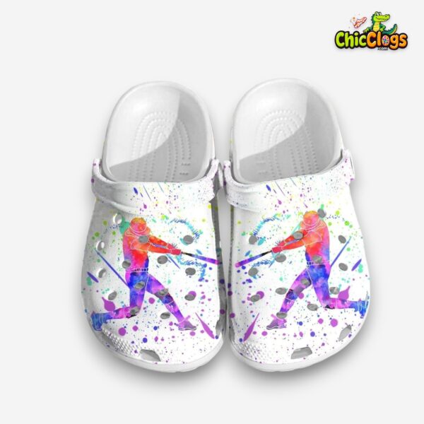 printed-design-baseball-crocs-clogs-for-men-_-women-stylish-footwear-1_xvjs3l