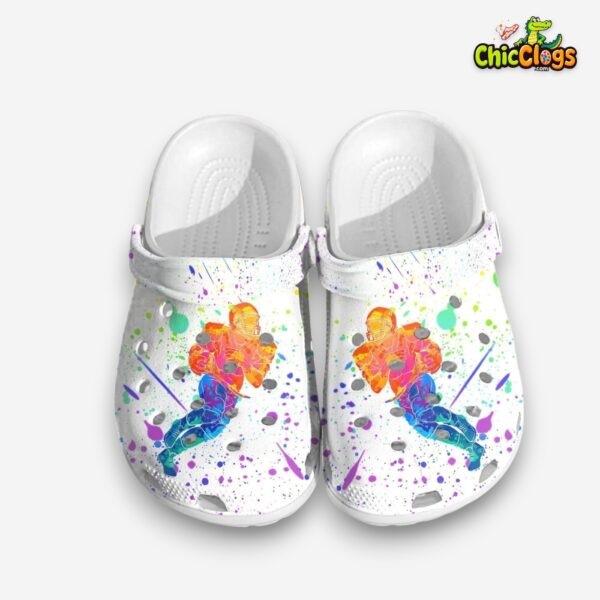 printed-design-football-clogs-for-men-_-women-crocband-style-by-footwearmerch-1_xdndfo