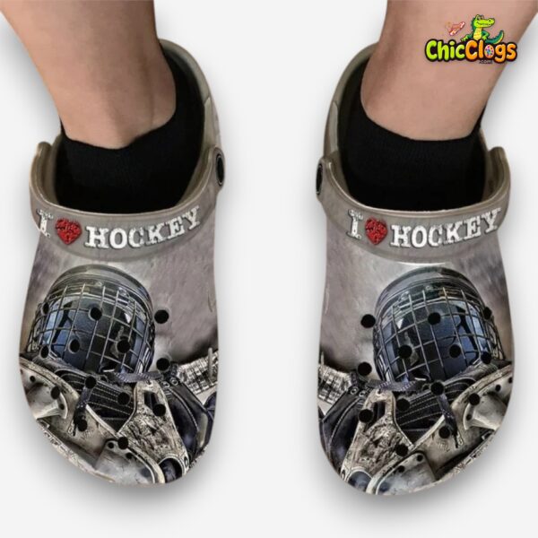 printed-i-loe-hockey-clogs-stylish-patterned-crocs-for-hockey-fans-1_n5jbu0
