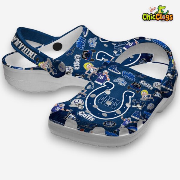 printed-indianapolis-colts-pattern-crocs-clogs-nfl-team-footwear-1_fp7zvp