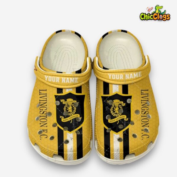 printed-liingston-fc-spfl-clogs-unique-football-design-crocs-1_kp1bjw