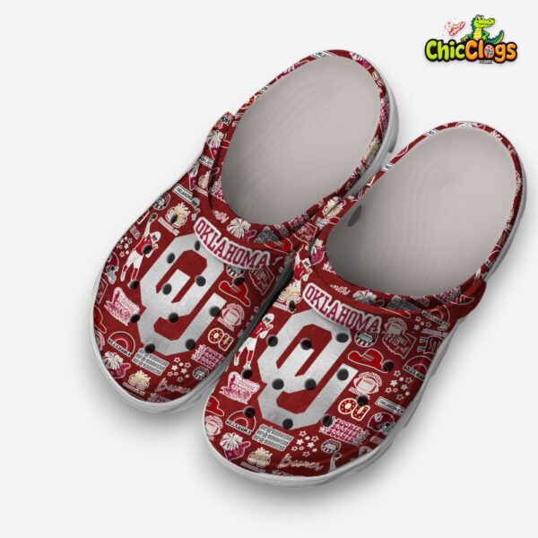 printed-oklahoma-sooners-crocs-clogs-ncaa-design-footwear-1_rydze1