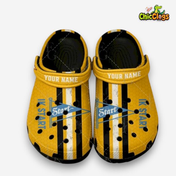 printed-pattern-crocs-clogs-stylish-ik-start-design-for-comfort-and-fun-1_lklk0z