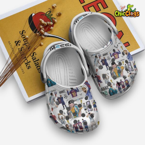 printed-pattern-lionel-messi-crocs-clogs-stylish-soccer-inspired-footwear-1_hpvmig