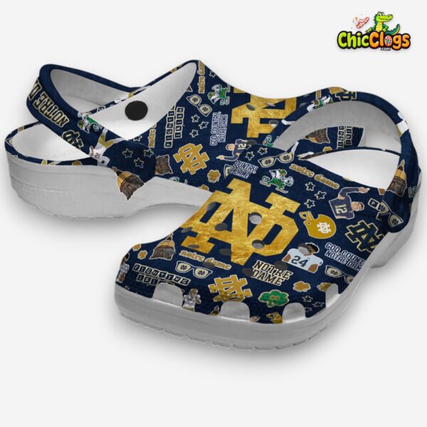 printed-pattern-notre-dame-fighting-irish-crocs-clogs-for-fans-1_tu6r05