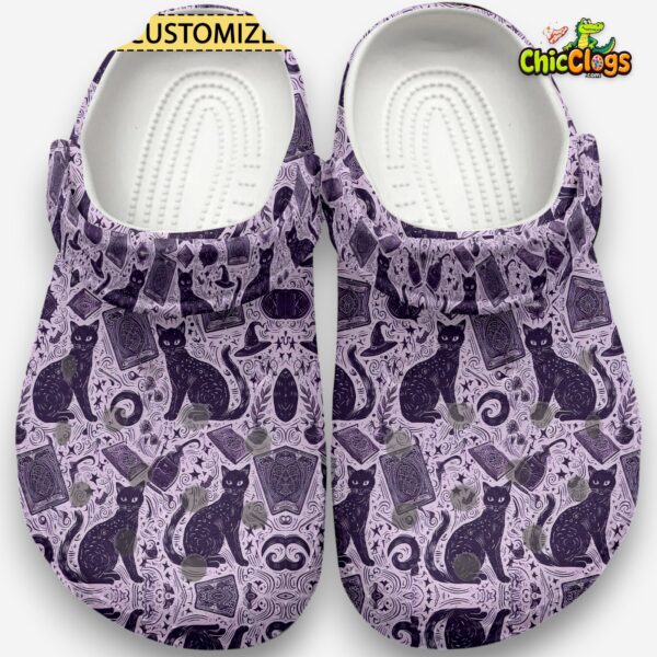 purple-cat-classic-crocs-for-men_-women_-kids-1_by41af