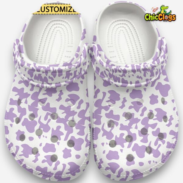 purple-cow-pattern-classic-crocs-for-men_-women_-kids-1_v3bj16