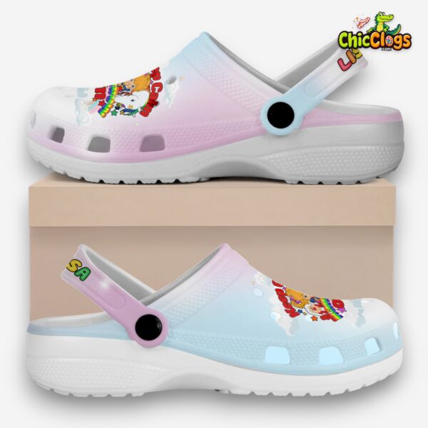 rainbow-brite-tv-series-classic-crocs-for-men_-women_-kids-1_mtbwge