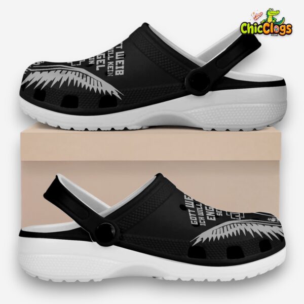 rammstein-music-classic-crocs-for-men_-women_-kids-1_mqxabk