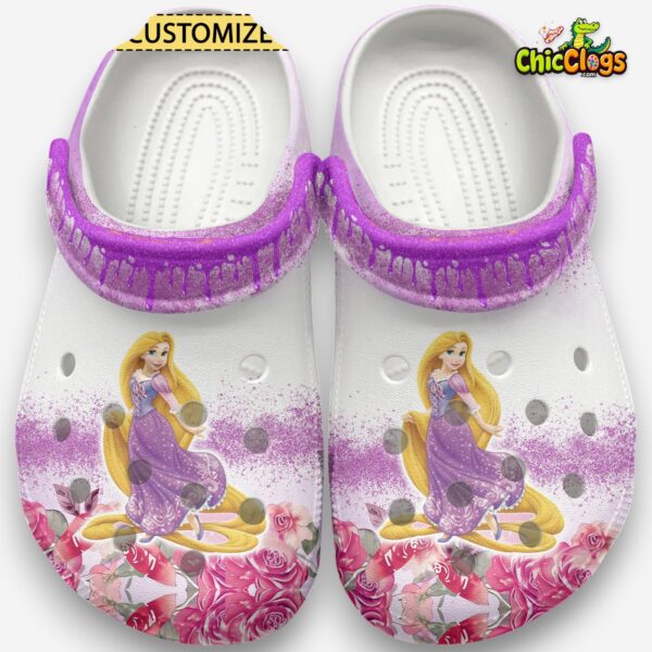 rapunzel-disney-cartoon-classic-crocs-for-men_-women_-kids-1_qg26td