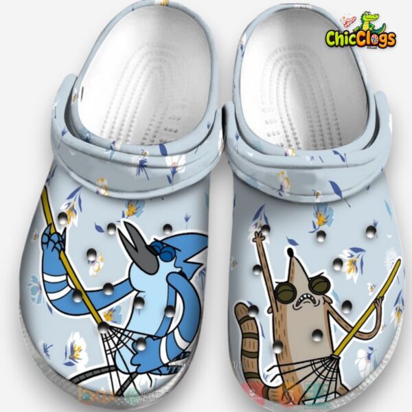regular-show-tv-series-classic-crocs-for-men_-women_-kids-1_fvlqez