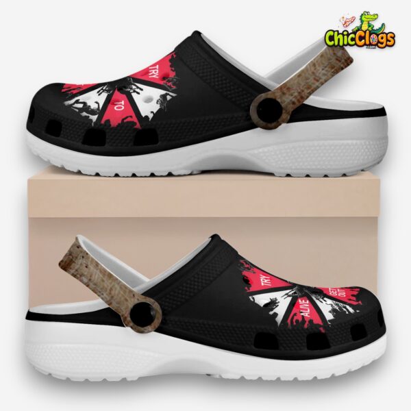 resident-eil-game-classic-crocs-for-men_-women_-kids-1_c7wcuv