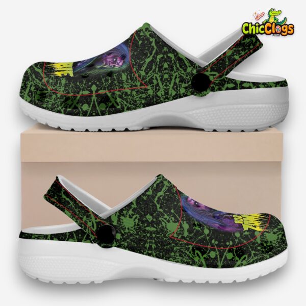 rob-zombie-music-classic-crocs-for-men_-women_-kids-1_c6hhuf