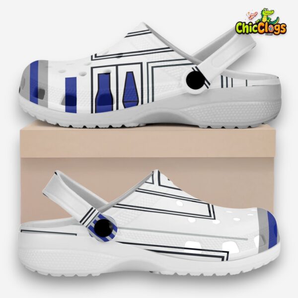 robot-pattern-classic-crocs-for-men_-women_-kids-1_zyyvz0