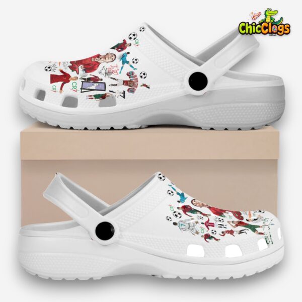 ronadol-football-sport-classic-crocs-for-men_-women_-kids-1_qeptam