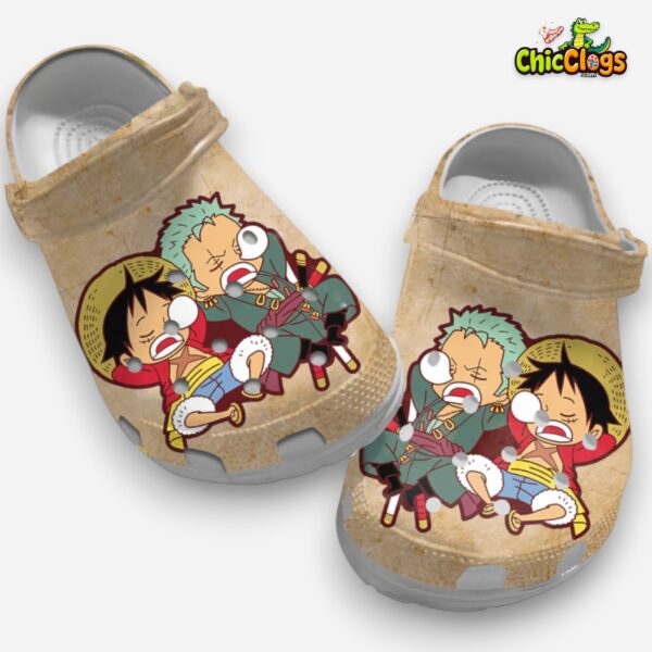 roronoa-zoro-and-luffy-clogs-1_ebkuai