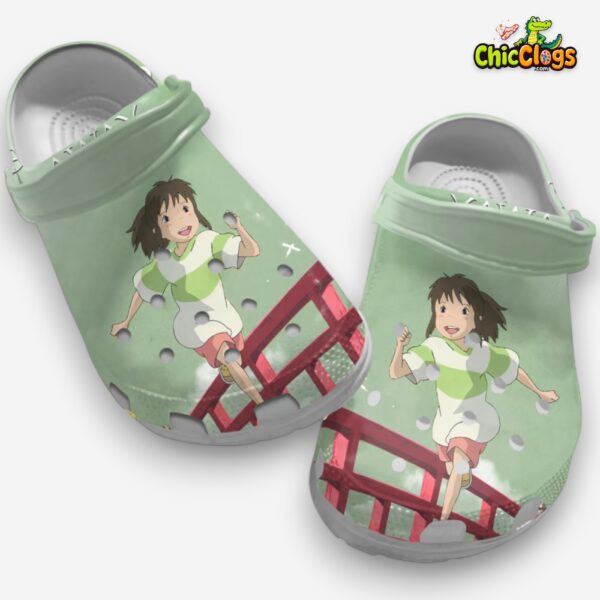 running-chihiro-anime-clogs_-spirited-away-clogs-1_v4cgwa