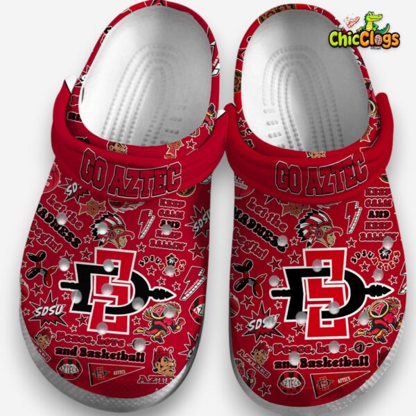 san-diego-state-aztecs-ncaa-classic-crocs-basketball-design-footwear-1_mmrxee