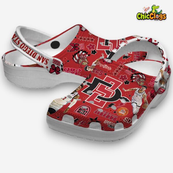 san-diego-state-aztecs-printed-pattern-clogs-stylish-ncaa-crocs-footwear-1_lyzlqe