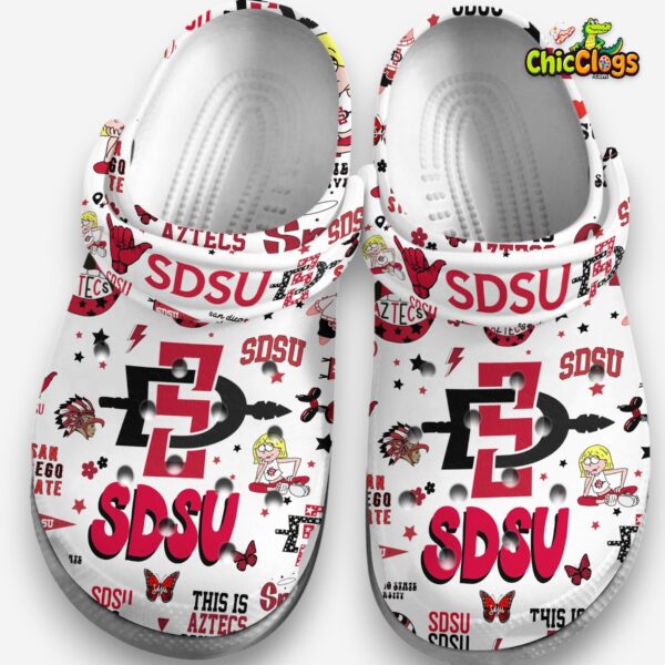 san-diego-state-aztecs-printed-pattern-crocs-clogs-ncaa-design-footwear-1_mvupnz