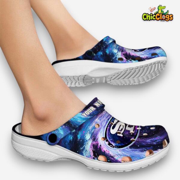 san-francisco-49ers-nfl-sport-classic-crocs-for-men_-women_-kids-1_dpeavj
