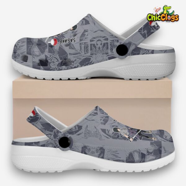 sasuke-anime-classic-crocs-for-men_-women_-kids-1_p7ccdp