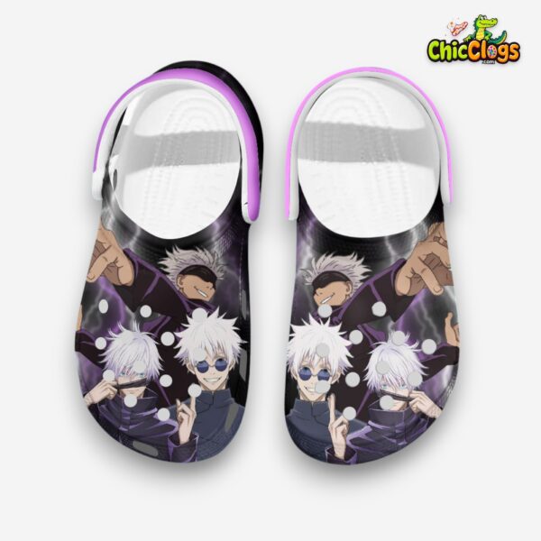 saturo-gojo-anime-jujutsu-kaisen-unisex-clogs-1_l3buww