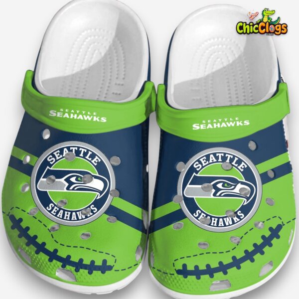 seattle-seahawks-crocs-clogs-comfortable-football-themed-footwear-for-men-_-women-1_xbbsrr