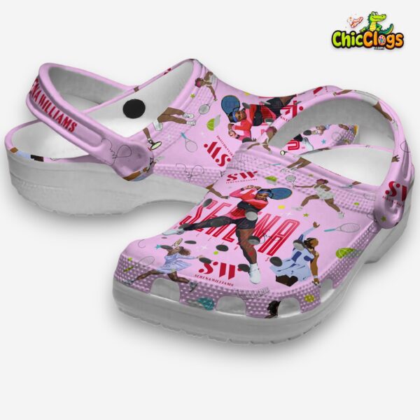 serena-williams-patterned-crocs-clogs-grand-slam-design-1_scnzdk
