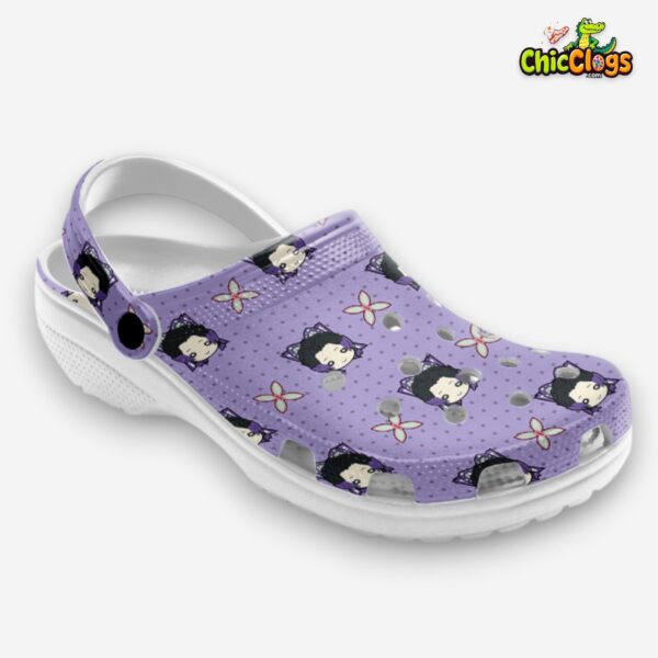 shinobu-kochou-demon-slayer-unisex-crocs_-kimetsu-no-yaiba-clogs_-anime-clogs_-japanese-anime-crocs-1_kecepu