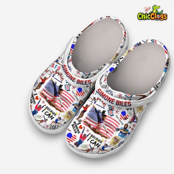 simone-biles-patterned-crocs-clogs-unique-printed-design-footwear-1_hhr4hp