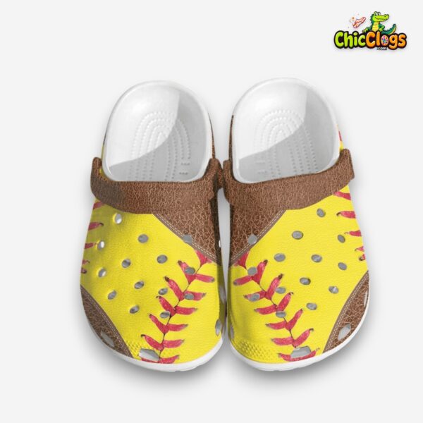 softball-printed-crocs-clogs-for-men-_-women-stylish-footwear-for-sports-fans-1_l0npgs