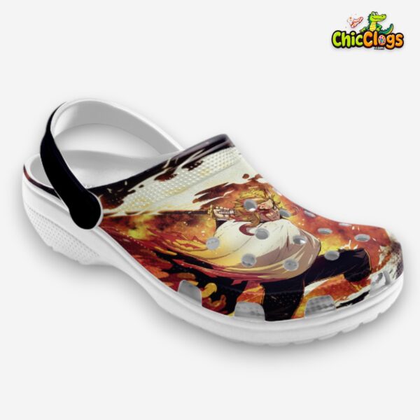 strong-pillar-rengoku-with-flame-breathing-unisex-crocs_-kimetsu-no-yaiba-clogs_-anime-crocs_-japanese-anime-crocs-1_kxcpas
