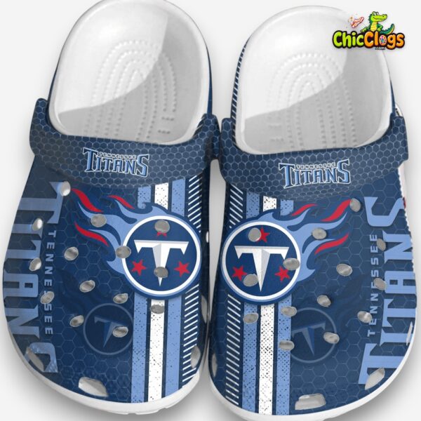 tennessee-titans-crocs-clogs-comfortable-footwear-for-nfl-fans-unisex-design-1_b7pteg