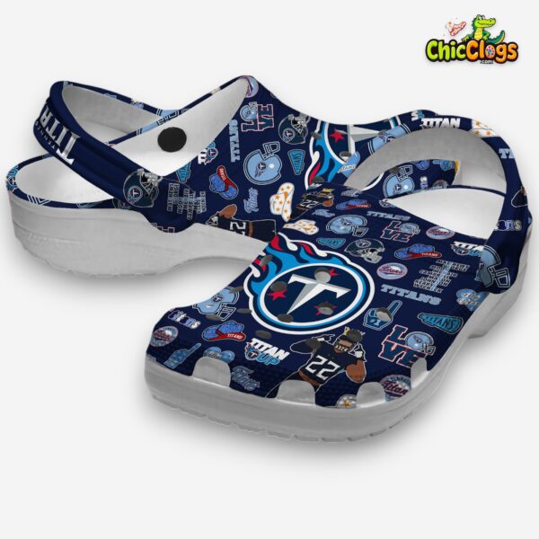 tennessee-titans-printed-pattern-crocs-for-ultimate-fan-style-_-comfort-1_rbqghd