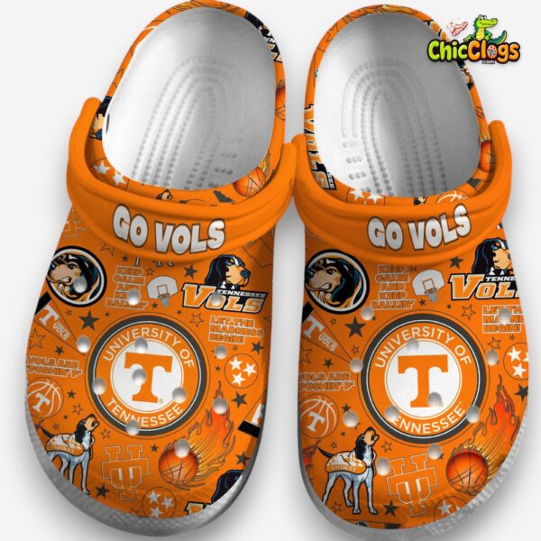 tennessee-volunteers-crocs-classic-ncaa-design-for-fans-1_c1mwlp