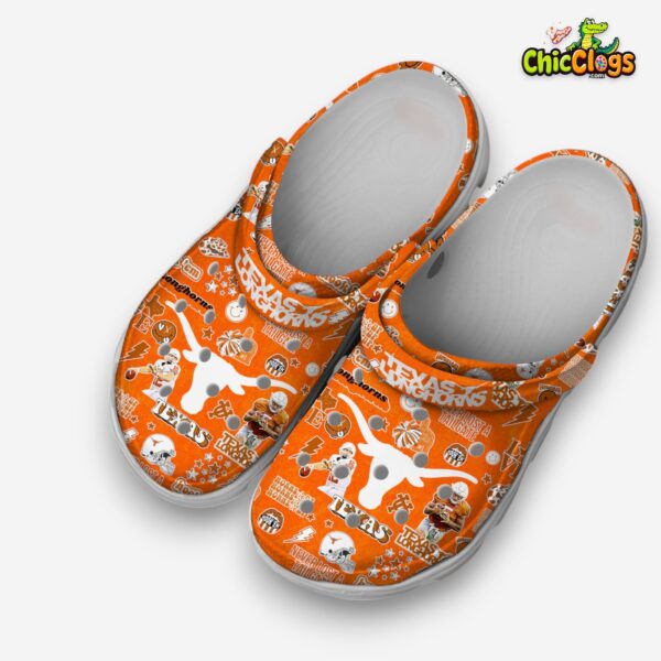 texas-longhorns-ncaa-printed-design-crocs-clogs-for-fans-1_hl5oxb