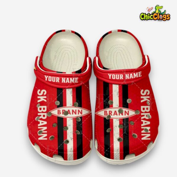 trendy-printed-pattern-crocs-clogs-for-ultimate-comfort-and-style-1_r3rmar