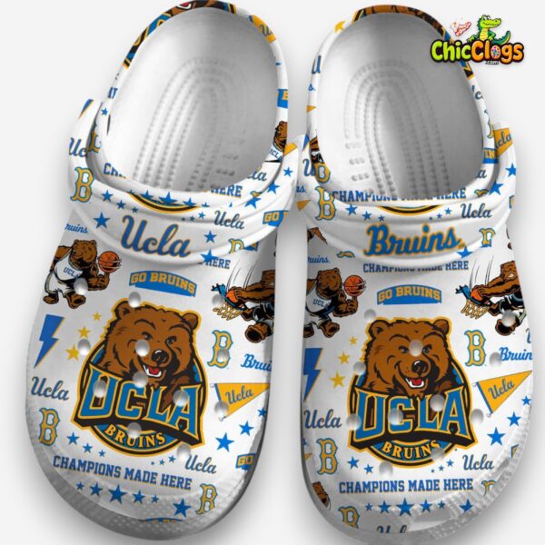 ucla-ncaa-classic-crocs-with-printed-design-sporty-footwear-for-fans-1_hmylrh