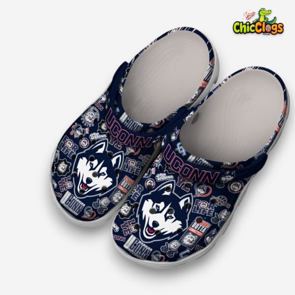 uconn-huskies-ncaa-basketball-printed-pattern-clogs-stylish-crocs-for-fans-1_z0i6ow