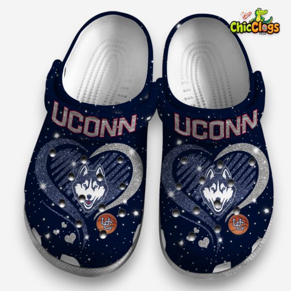 uconn-huskies-ncaa-printed-design-crocs-clogs-stylish-fan-footwear-1_utns0x