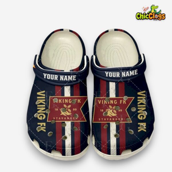 viking-football-club-printed-pattern-crocs-clogs-unique-design-footwear-1_tu9q9m